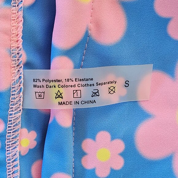 Bikini 2 Pieces - Picture 4 of 4